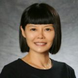 Dr. Qi Gao