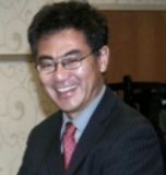 Dr. Tonglei Li