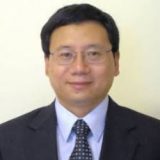 Dr. Shanming Kuang