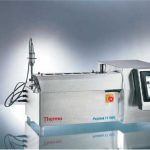 Thermo Scientific™ Pharma 11 Twin-screw Extruder