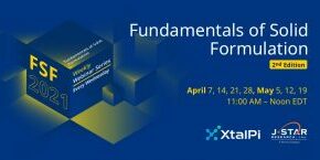 2nd-edition-of-fundamental-of-solid-formulation-fsf2021-webinar-series