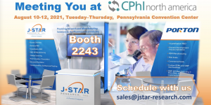 j-star-research-exhibiting-at-cphi-north-america-august-10-12