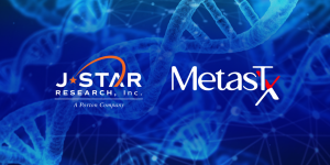 metastx-llc-raises-funds-engages-j-star-research-as-manufacturing-partner-and-advances-phase-one-development