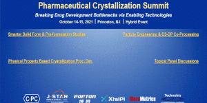 pharmaceutical-crystallization-summit
