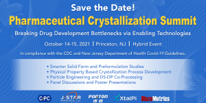 save-the-date-pharmaceutical-crystallization-summit