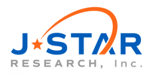 J-Star Logo