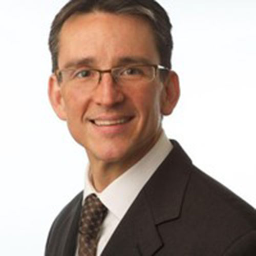 Thorsten Rosner, Ph.D. Leadership Team