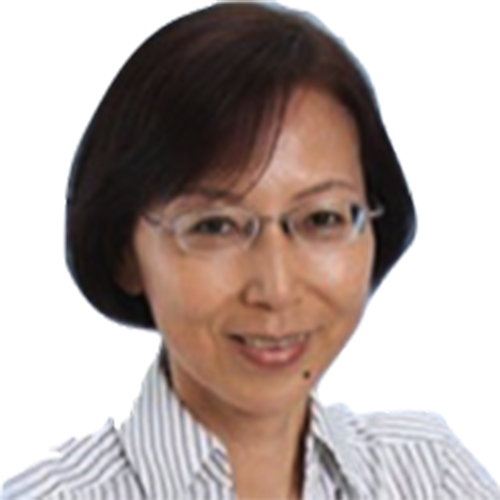 Jian Wang, Ph.D. Leadership Team