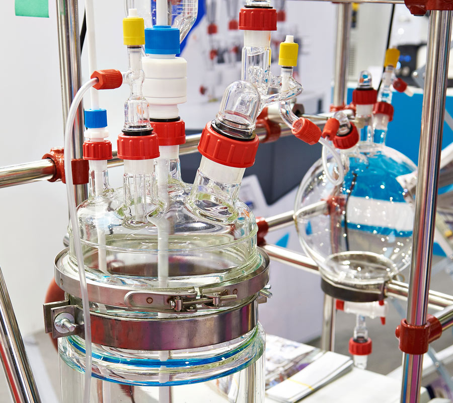 GMP labs GMP labs