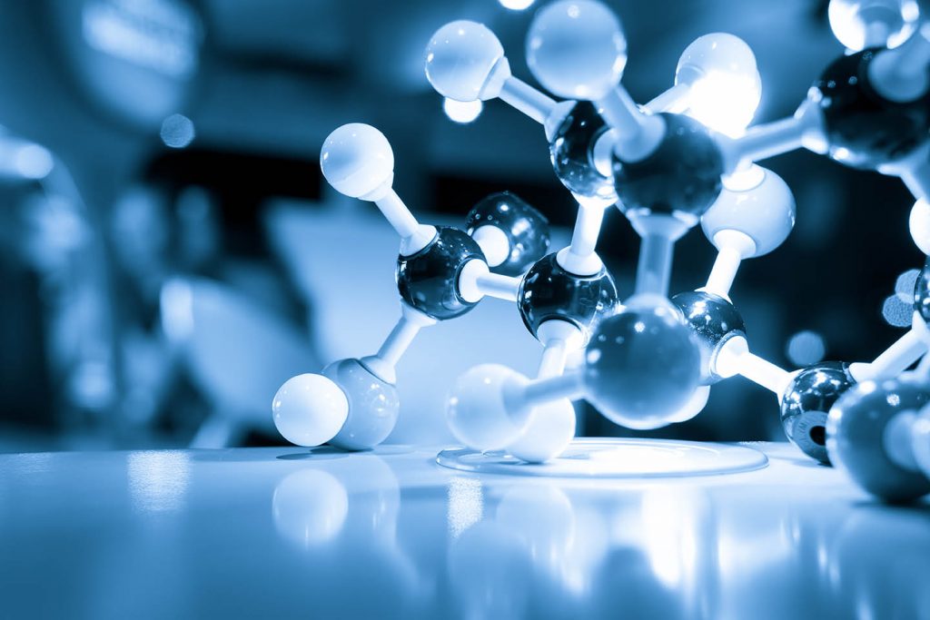 J-Star Research Structural Elucidation and NMR Expansion