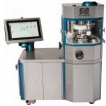 Natoli NP-RD30 tablet press