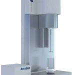 Bulk Powder Characterization with the FT4 Powder Rheometer®