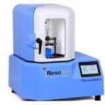 Resodyn Bench top mixing system, Pharma RAM II