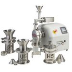SLS-U5 Conical milling Module