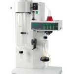 BUCHI Mini Spray Dryer B-290