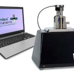 Gamlen-D500 (Compaction Simulator)