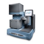 Q-5000 (Dynamic Vapor Sorption )