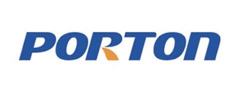 Porton Pharma Solutions Ltd. celebrates its 15th Anniversary