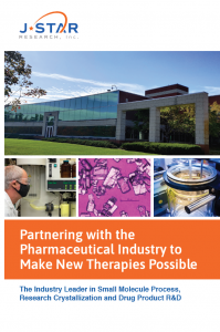 Drug Product Brochure