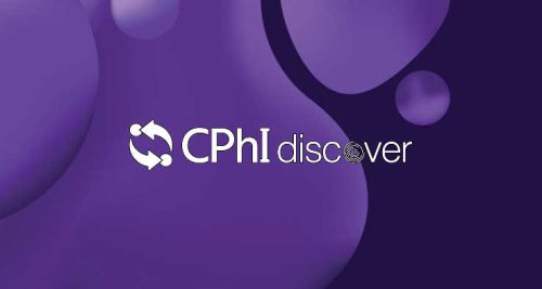 Save the Date! J-STAR Research exhibiting at CPhi Discover Feature Image
