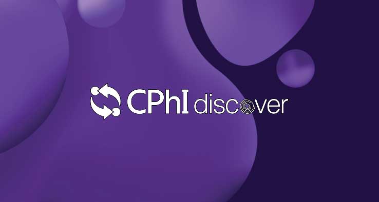 j-star-research-to-appear-at-cphi-discover-live