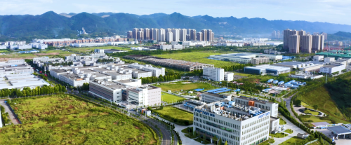Porton Expects Strongly Growth In Revenue And Net Profit In 2021 Feature Image