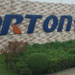 Porton Invests To Expand API CDMO Capacity Feature Image
