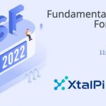 Join the 3rd Fundamentals of Solid Formulation Webinar Series 2022 Feature Image