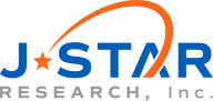 J-STAR Research, Inc.