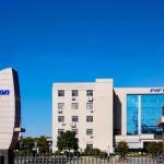 Porton to Invest $420 Million to Boost Small Molecule API Production Feature Image