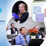 Explore the 2022 Pharma Crystallization Summit Technical Program Feature Image