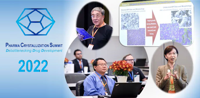 pharma-crystallization-summit-2022-technical-program-now-available