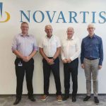 Porton Pharma Solutions Ltd. To Expand Operations In Europe Feature Image