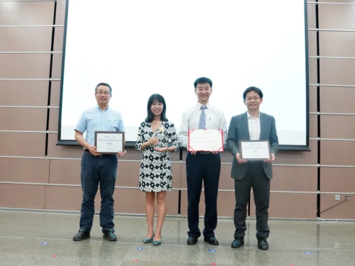 Porton’s Success at DCAT Week 2023: Strategic Insights and Highlights Feature Image