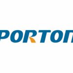 Porton Delivers Strong 2022 Performance With 127% Sales Growth Feature Image