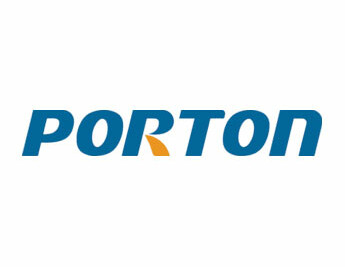 Porton Delivers Strong 2022 Performance With 127% Sales Growth Feature Image