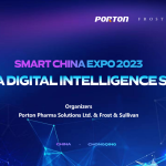 Join Us at the Pharma Digital Intelligence Summit on September 5, 2023 Feature Image