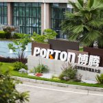 Pharma Crystallization Summit: Bridging Developers and Experts Feature Image