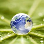 Porton Pharma Solutions Joined the SBTi to Drive Climate Action Feature Image