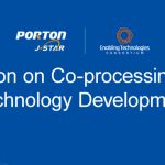 Porton J-STAR and Consortium Team Up for Co-Processing Technology Feature Image