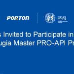 Porton Experts Join University of Perugia’s Green Chemistry Program Feature Image