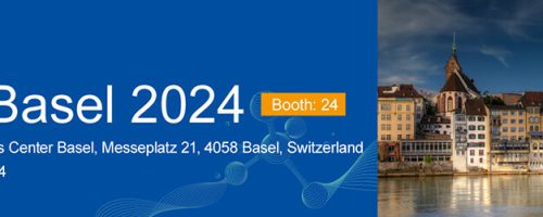 Porton to Join Biotech Outsourcing Strategies Events This June Feature Image