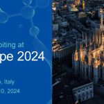 Connect with Porton at CPhI Europe 2024 @ Booth 5C17 Feature Image
