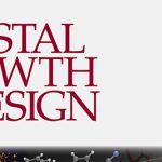 Porton Team’s Breakthrough in Crystal Growth Design at 2024 Conference Feature Image