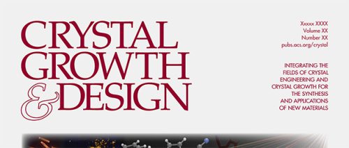 Porton Team’s Breakthrough in Crystal Growth Design at 2024 Conference Feature Image