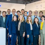Porton Pharma Solutions: Innovation in CDMO at CPHI Europe 2024 Feature Image