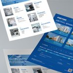 Porton Tides CDMO Service Feature Image