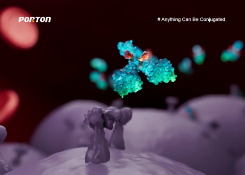 Navigating ADC Market Entry: Key Challenges and Solutions Feature Image