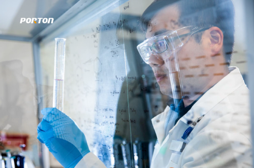 Accelerating Drug Development: Launch Innovative Therapies in 18 Months Feature Image