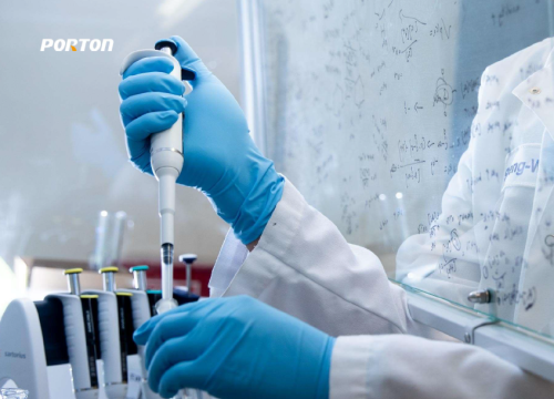 Molecular Modeling and Data Science for Affordable Pharma Development Feature Image